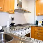 Acogedor Con Piscina En * Marbella